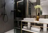 We.me Suite Hotel foto 4