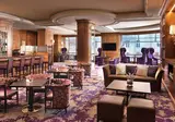 Sheraton Zagreb foto 4