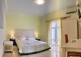 Theofilos Superior Hotel foto 12