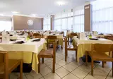 Villa Margherita foto 6