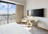 Vida Beach Resort Marassi Al Bahrain foto 6