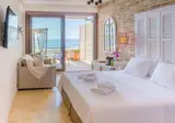 Agorastos Hotel foto 14
