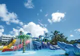 Riu Bambu foto 10