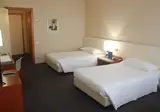 Mercure Hotel President Lecce foto 30