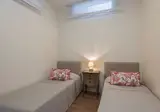 Sarpedor Boutique Hotel foto 21