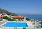 Yiannis Appartementen foto 5