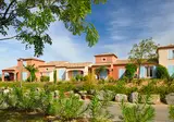 Residence Port Minervois foto 6