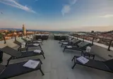 Cornaro Hotel foto 23