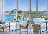 Meliá Cala Galdana foto 7