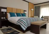 Cleopatra Luxury Resort Sharm Sheikh foto 4