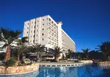 Sandy Beach Hotel & Spa foto 19