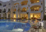 Swissôtel Sharm El Sheikh All Inclusive Collection foto 12