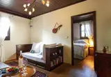 Spirit of the Knights Boutique Hotel foto 20