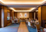 SANA Metropolitan Hotel foto 19