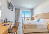 Anna Maria Village foto 5