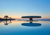 Atlantica Aegean Blue foto 4
