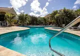 Bonaire Village foto 4