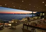 Hotel Petra Mare foto 22