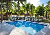 Viva Azteca by Wyndham, A Trademark All Inclusive Resort foto 8