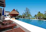 Maikhao Palm Beach Resort foto 22