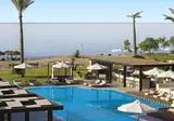 Asterion Suites by Louis Hotels foto 24