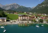 Hotel Post am See foto 17