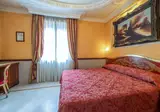 Clarion Collection Hotel Principessa Isabella foto 14