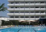 Hotel Gran Garbi & Hotel Gran Garbi Mar foto 9