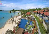 Nora Buri Resort & Spa foto 17