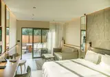 King Minos Retreat Resort & Spa foto 41