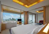 The Kee Resort & Spa foto 17