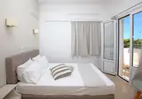 Iraklis Apartments foto 3