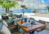 Hyatt Regency Kotor Bay Resort foto 5