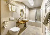 Heritage Hotel Life Palace foto 17