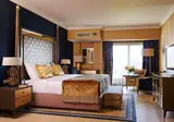 Dona Filipa Hotel foto 5