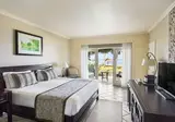 Sugar Beach Resort & Spa foto 29