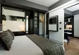 Corso 281 Luxury Suites Roma foto 21