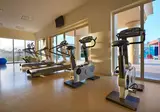 Sheraton Soma Bay Resort foto 6