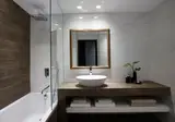 Sentido Pelagos Suites & Spa foto 10