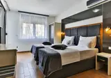 Villa Dvor Kornic foto 29