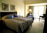The Arkin Colony Hotel foto 22