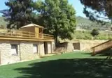 Douro Cister Hotel & SPA foto 16