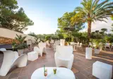Aparthotel Ona Cala Pi Club foto 4