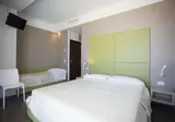 Hotel Excelsior foto 20