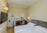 Hotel Calzaiuoli foto 27