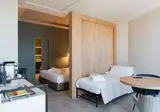 Modica Boutique Hotel foto 16