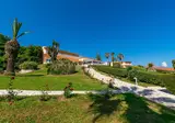 Ibiscus Corfu Hotel foto 12