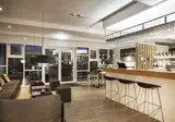 Storm Hotel by Keahotels foto 6