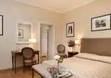 Hotel Executive foto 22