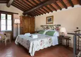 Relais Villa Belpoggio Residenza D Epoca foto 5